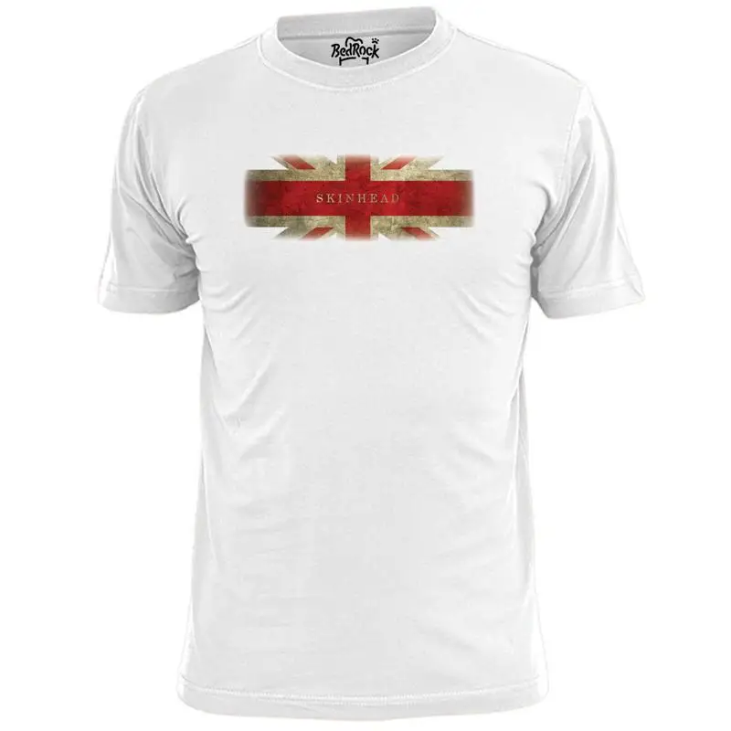 Mens Skinhead Union…