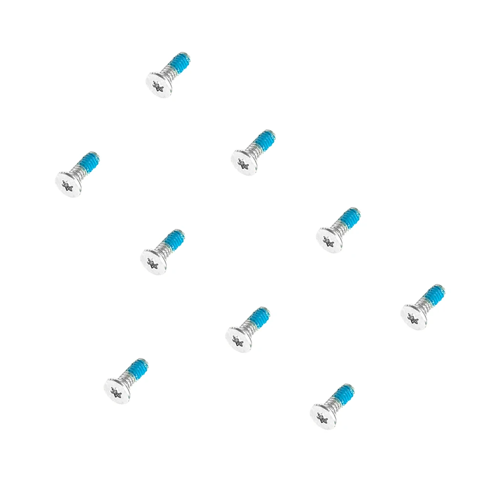Bottom Case Base Cover Screws  For Acer Swift Edge 14 AI SFE14-51T