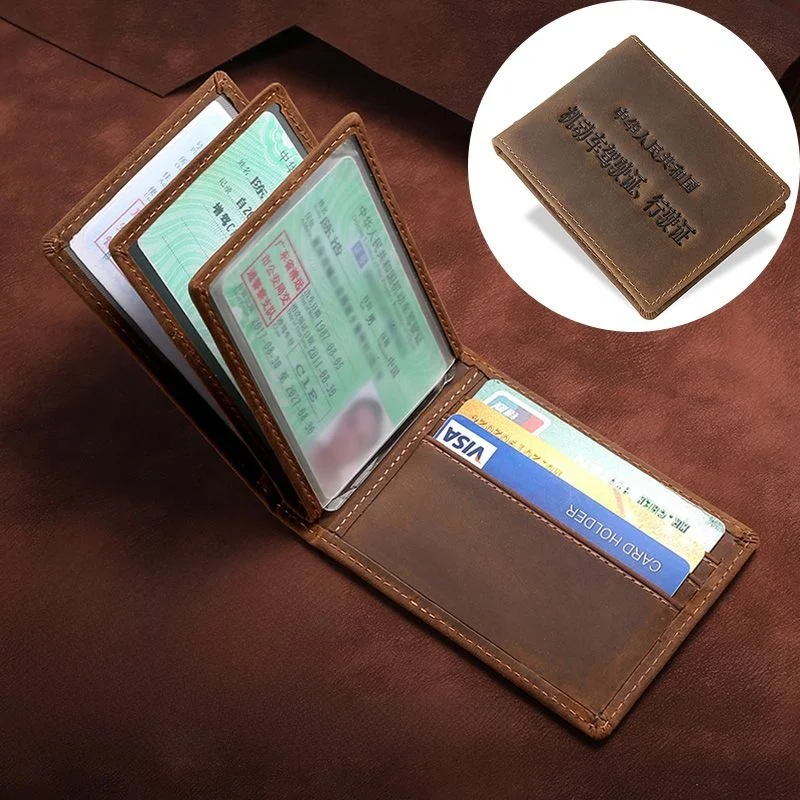 porta-documenti-in-vera-pelle-di-fascia-alta-custodia-protettiva-per-patente-di-guida-per-moto-due-in-uno-per-uomo-retro-sle-acrilico-pla