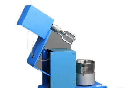 оборудование для эмульгирования труб