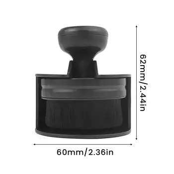 10 最佳銷售 汽車清潔產品 - №8