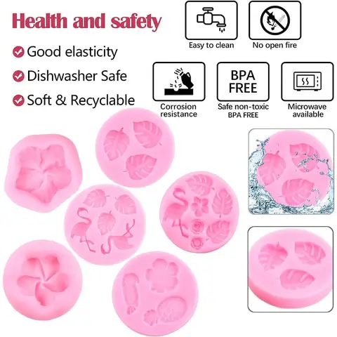 10 best sales fågelmögel - №10