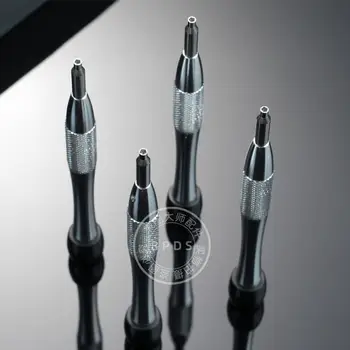 8 best sales 불가리 시계 - №5