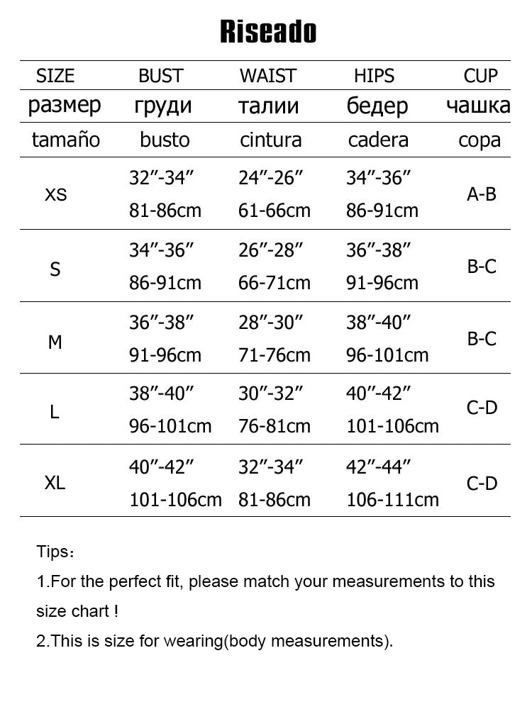 Costume da spiaggia in rete da donna stampato sexy a vita alta da surf costume intero con maniche lunghe di grandi dimensioni