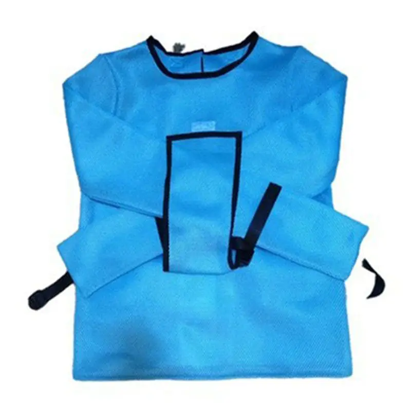 YQL Neuromania Restraint Clothing Restraint Clothing Binding Clothing Fixing Strapping Supplies