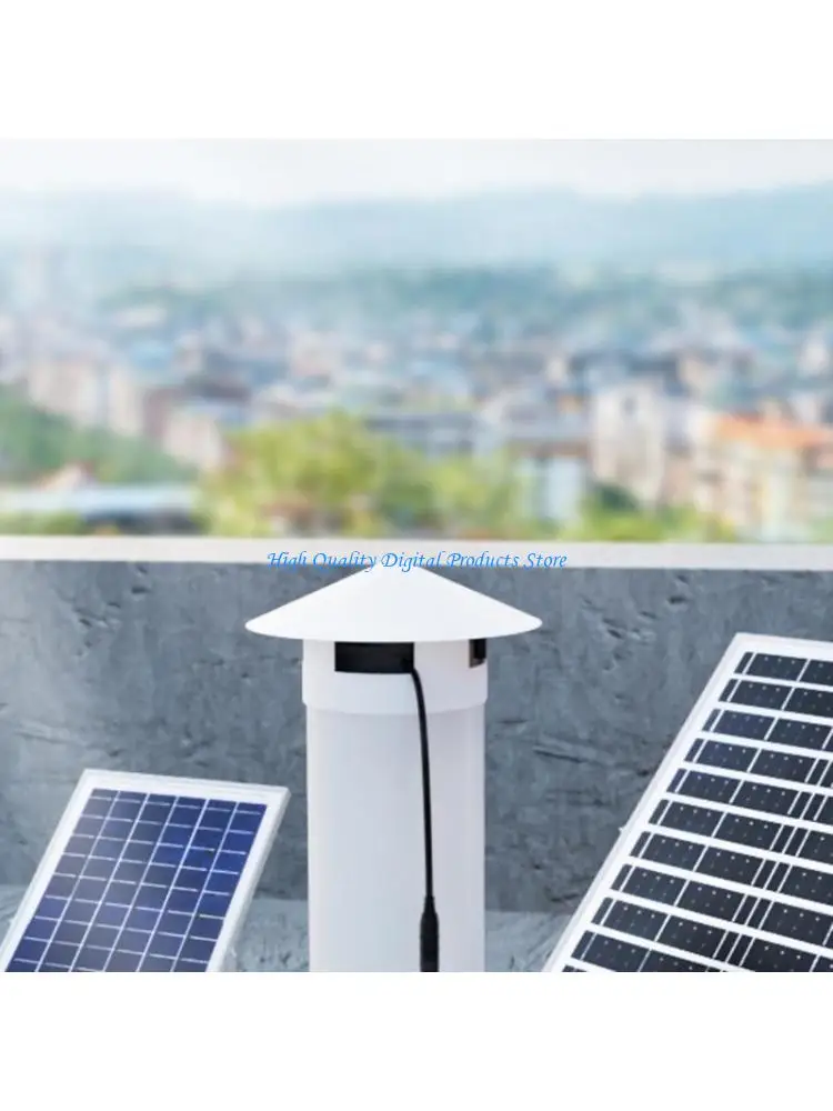 u2je-110mm-diametro-ventilacao-usb-ventilador-exaustao-para-o-banheiro-e-espaco-armazenamento-volumes-ar-alto-fan