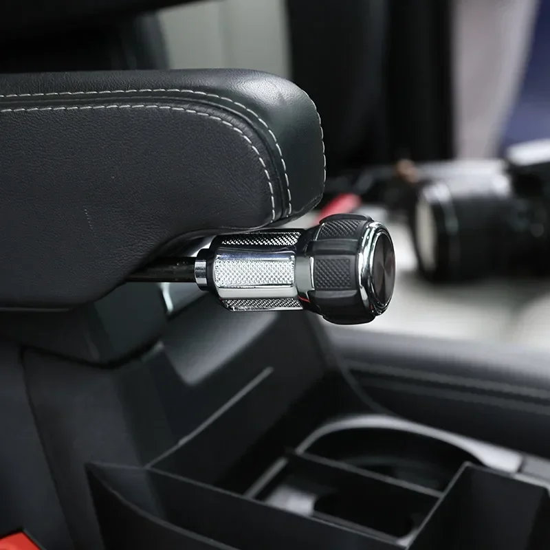 For Land Rover Disc…