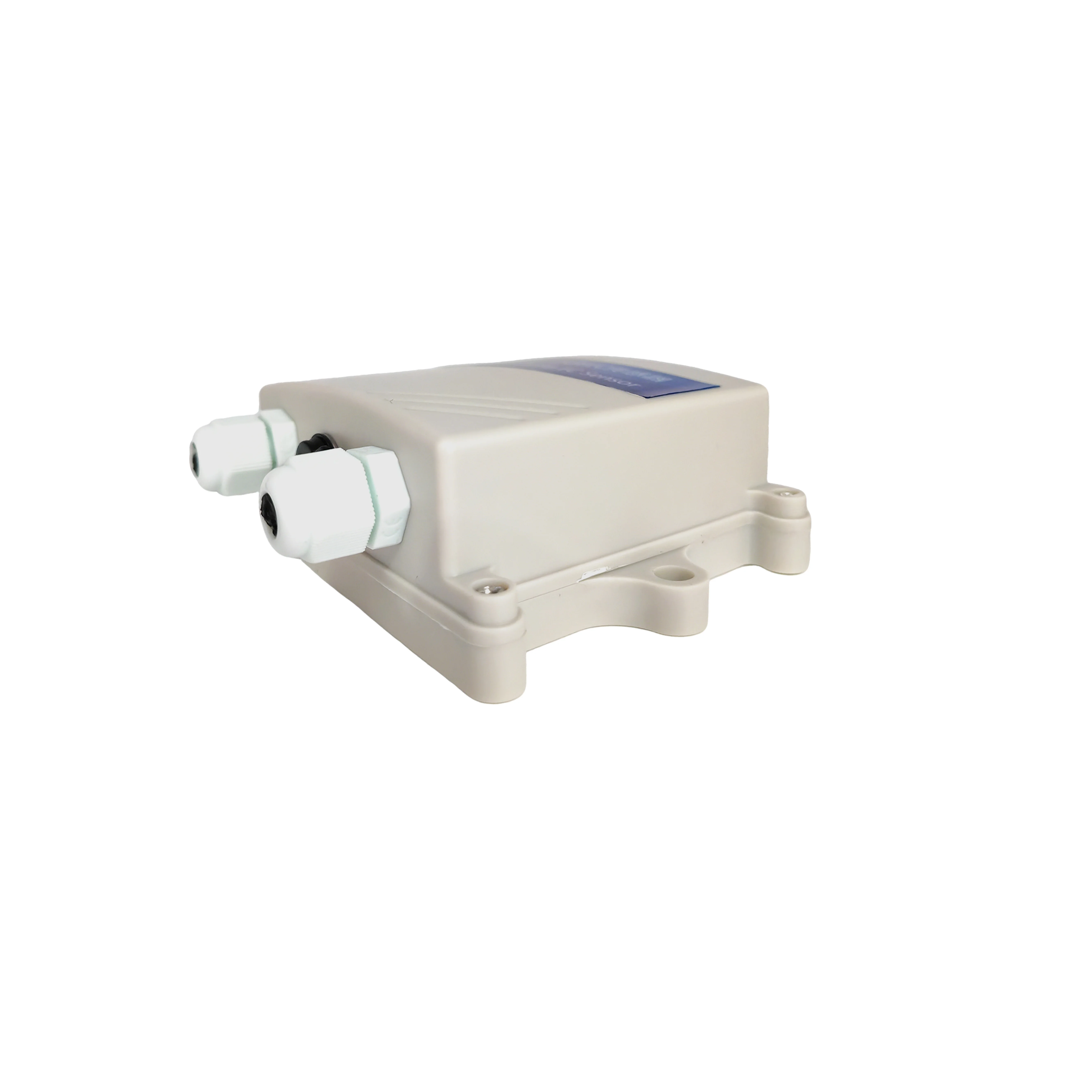 Professional Total Hardness Detector with Instant Readout - Accurate Water Quality Testing Tool for Industrial & Home Use