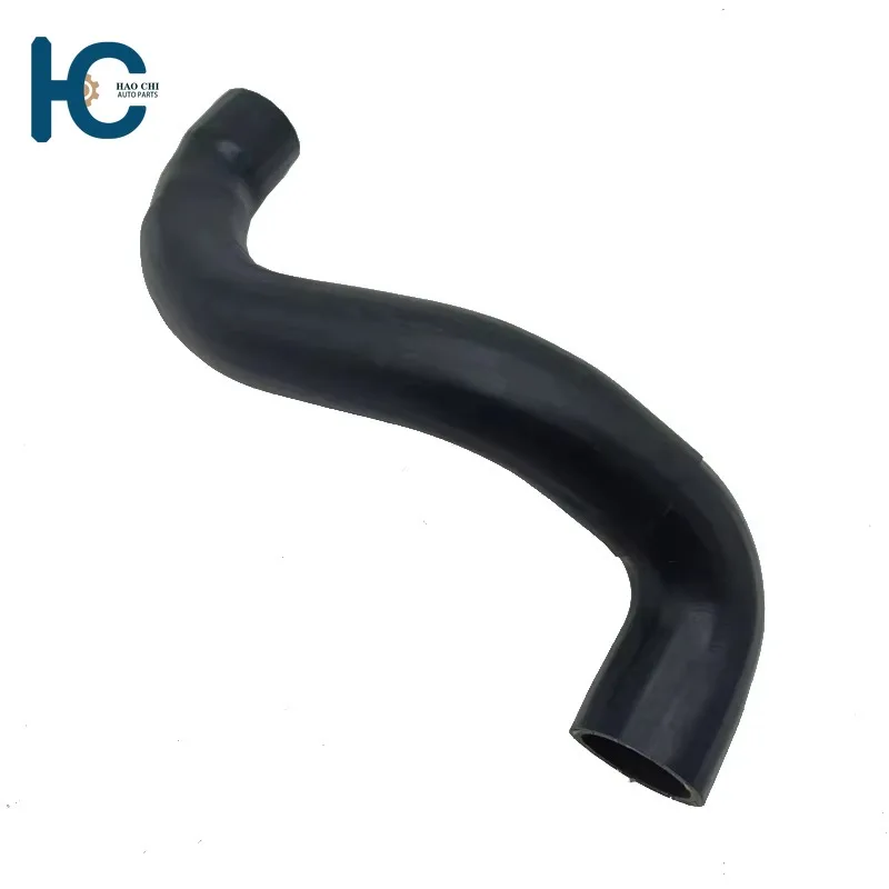 

PCH503200 Coolant Radiator Hose Tube Pipe for Land Rover Range Rover 2002-2009 2010-2012 Auto Parts