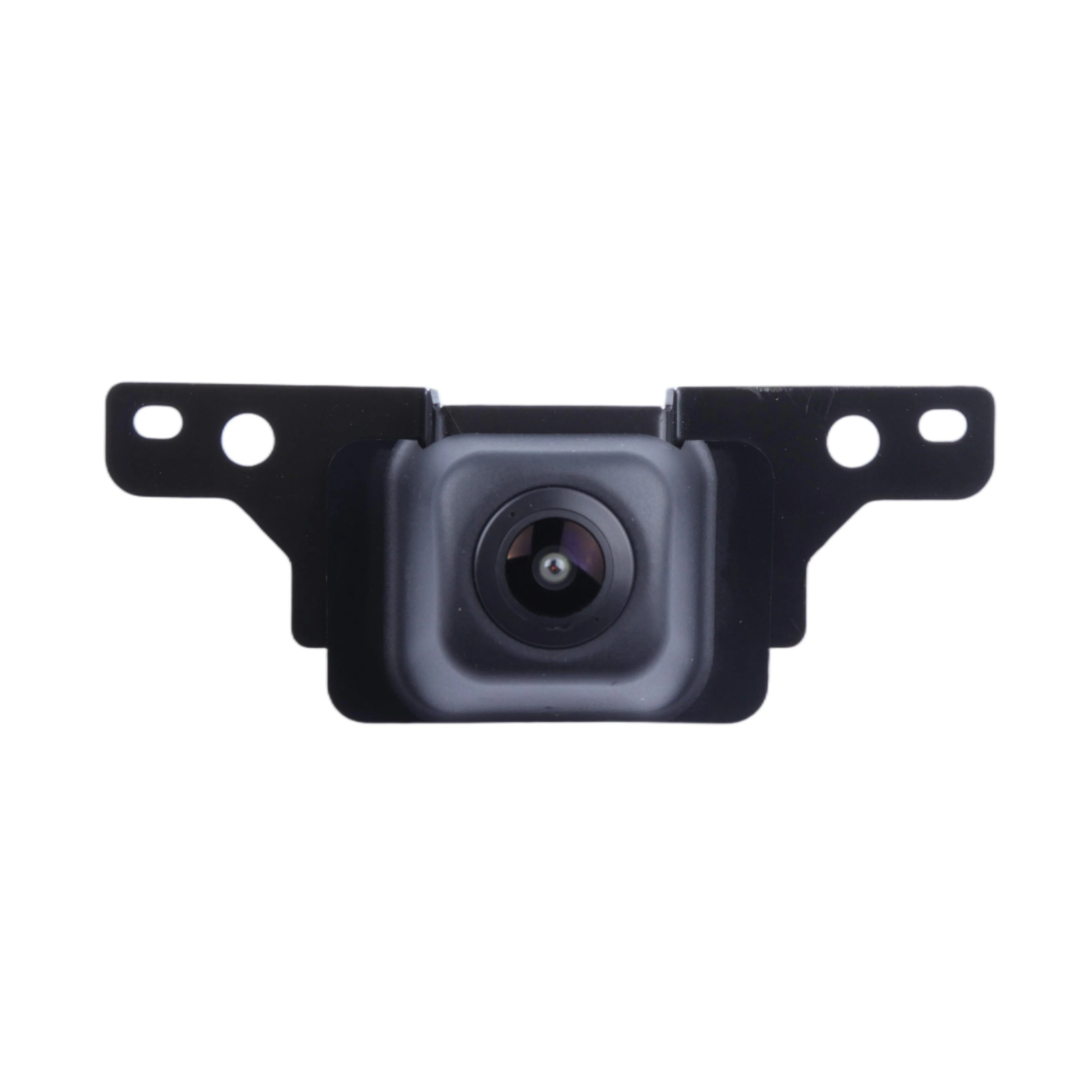86790-07090 Front View Assist Parking Camera Compatible with Toyota Avalon 2.0L 2.5L 2019-2022