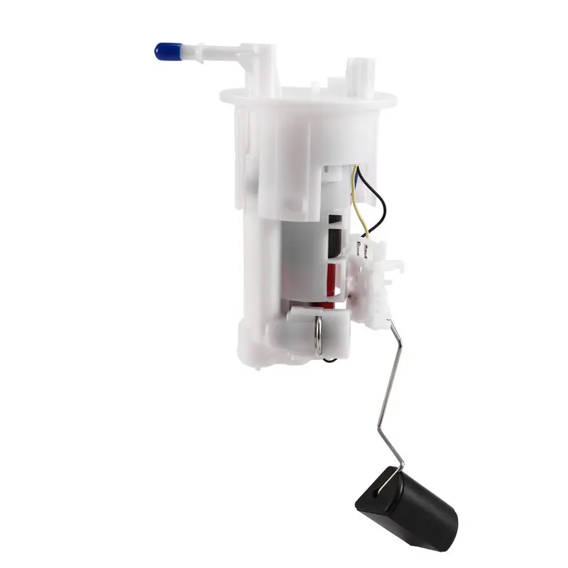 

Compact Fuel Pump Module Assembly For TDM900 RN11 5PS-13907-01 101961-7782 5PS1390701 1019617782 5PS-13907-02 101961-7781