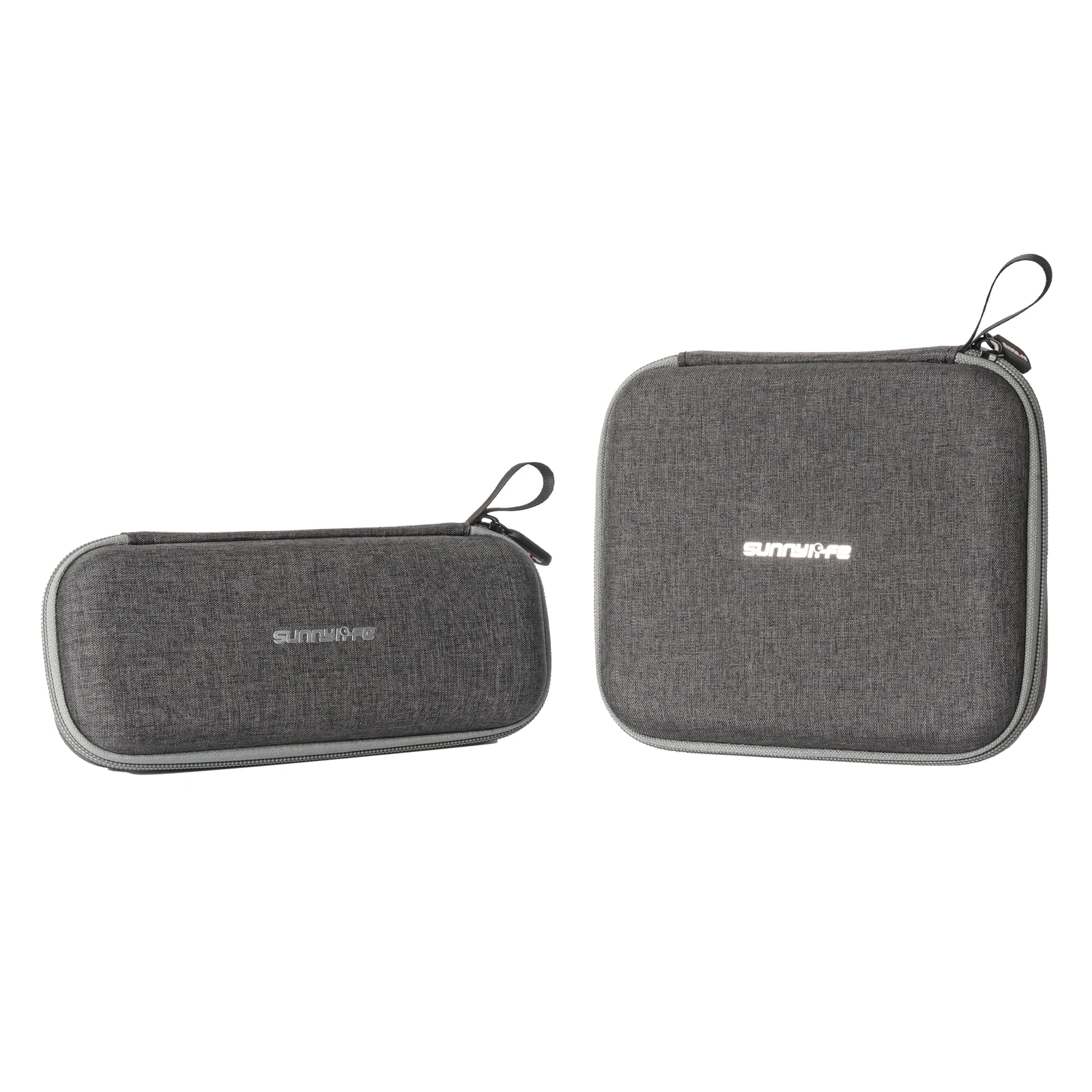 Storage Pouch for DJI Pocket 4 Pro Camera Dust-Proof Shock-Resistant and Drop-Proof Protective Accessory