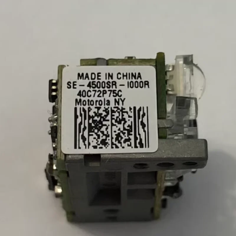 SE4500 2D Scan Engine (SE4500) Replacement for Zebra Motorola Symbol MC2180 MC3190 MC9190 SE-4500DL-1000R