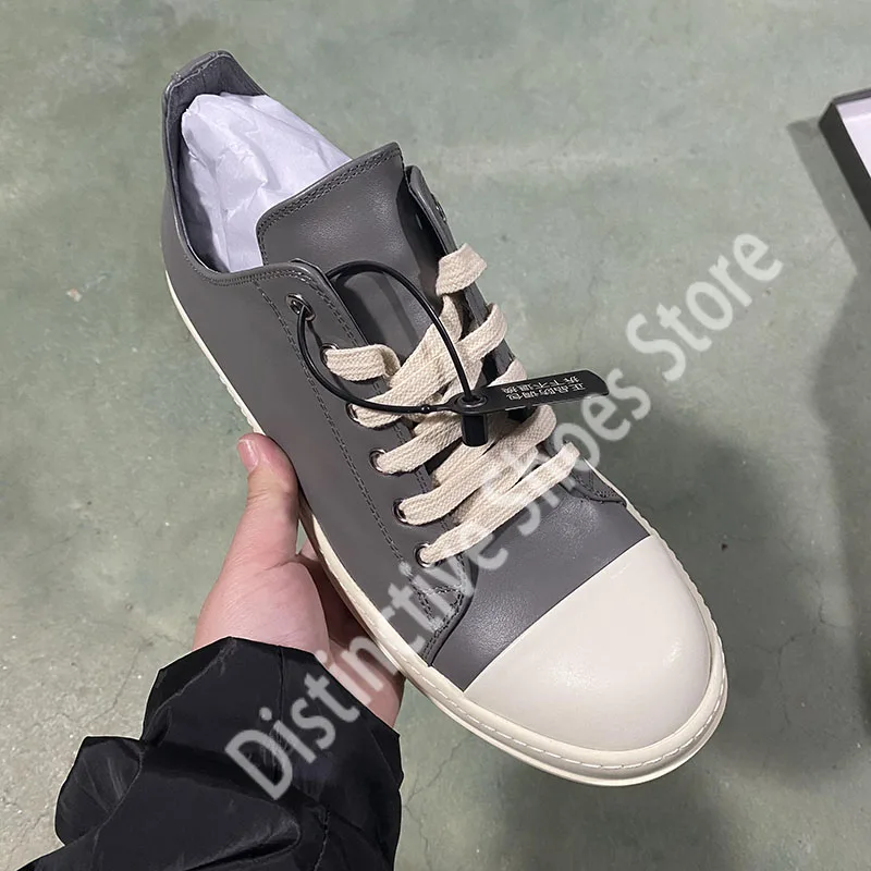 

Leather Casual Sneakers Ro Men's Casual Shoes Classic Low Top Lace Up Men's Shoes Luxury Women's Quality Sneakers Brand Men Shoe