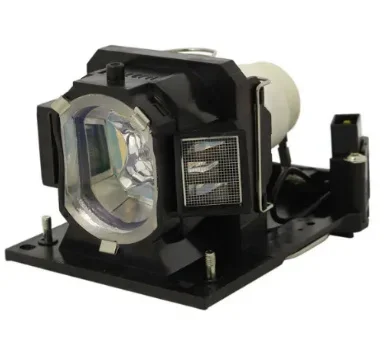 

456-8104 Replacement Projector Lamp For DUKANE456-8104