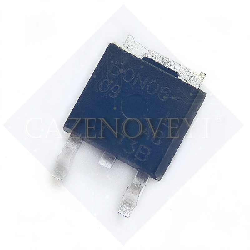 1-100PCS EN13005D1 13005D1 SUD50N06-09L 50N06-09 PIC16F819-I/P PIC16F819 KDA0476BCN-66 KDA0476CN-66 LA6500 6500 PAL012A PAL012