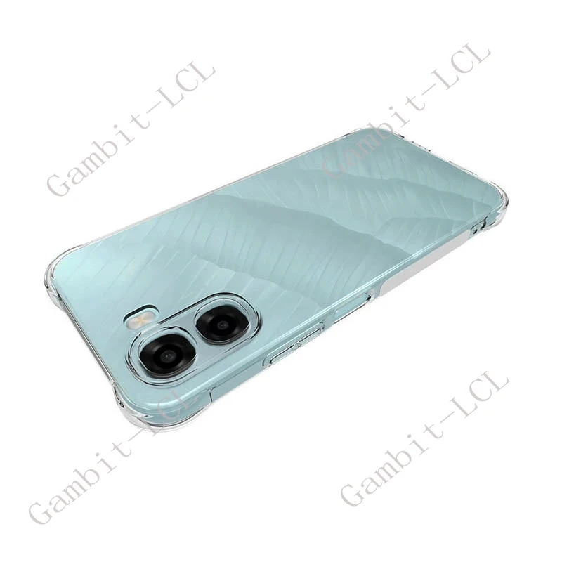 For Oppo A6X 5G Opp…