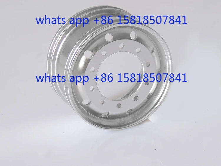 JDMODEL static point 1:14 tractor metal hub front wide hub JDM-41