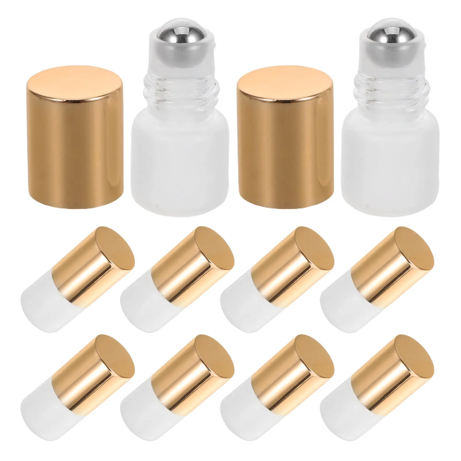 20-frascos-de-perfume-recarregaveis-com-rolha-mini-frascos-de-vidro-para-viagem-amostras-de-Oleos-essenciais-para-aromaterapia-frascos-portateis-roll-on