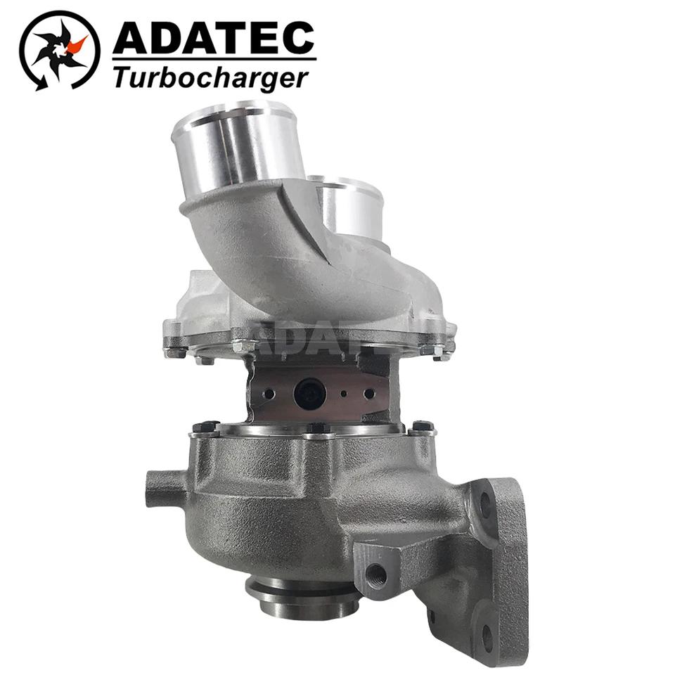 Sc6100da137a047e29140f35a341d3