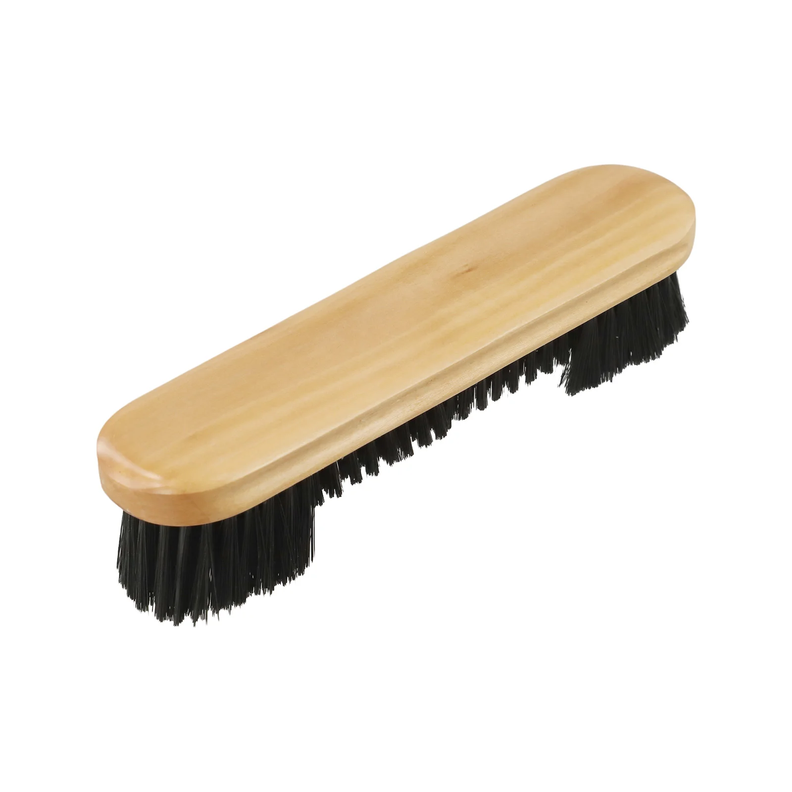 

Набор деревянных щеток для бильярдного стола с чистящей салфеткой и бильярдными мелами Идеальные аксессуары для любителей бильярда