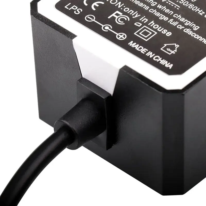 4.2V 8.4V 12.6V 16.8V 29.4V Power Supply Charger Charger Adapter for hdmi splitter WiFi for deko Screwdriver 18650 Battery