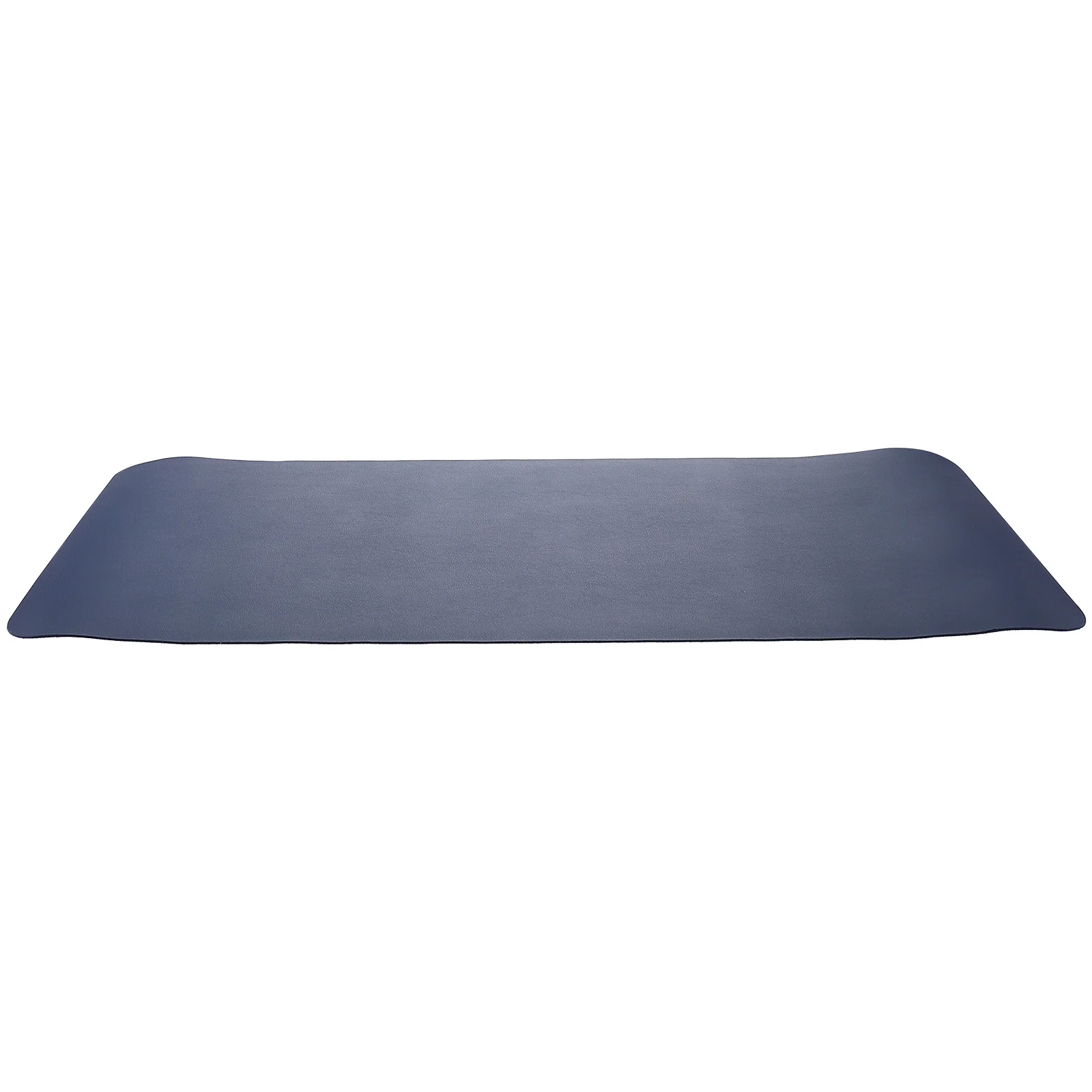 

Large Mouse Pad Desk Protector Smooth Gaming Office Laptop Desk Pad Ergonomic Non Fading Matching Mouses