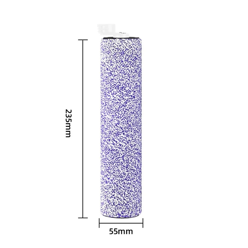 Części zamienne do rekina próżniowego nadające się do rekina WD201 WD101 WD200 WD100 Hydrovac