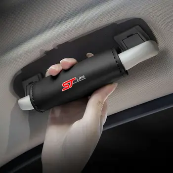 10 best sales Fiesta mk7 st line - №8