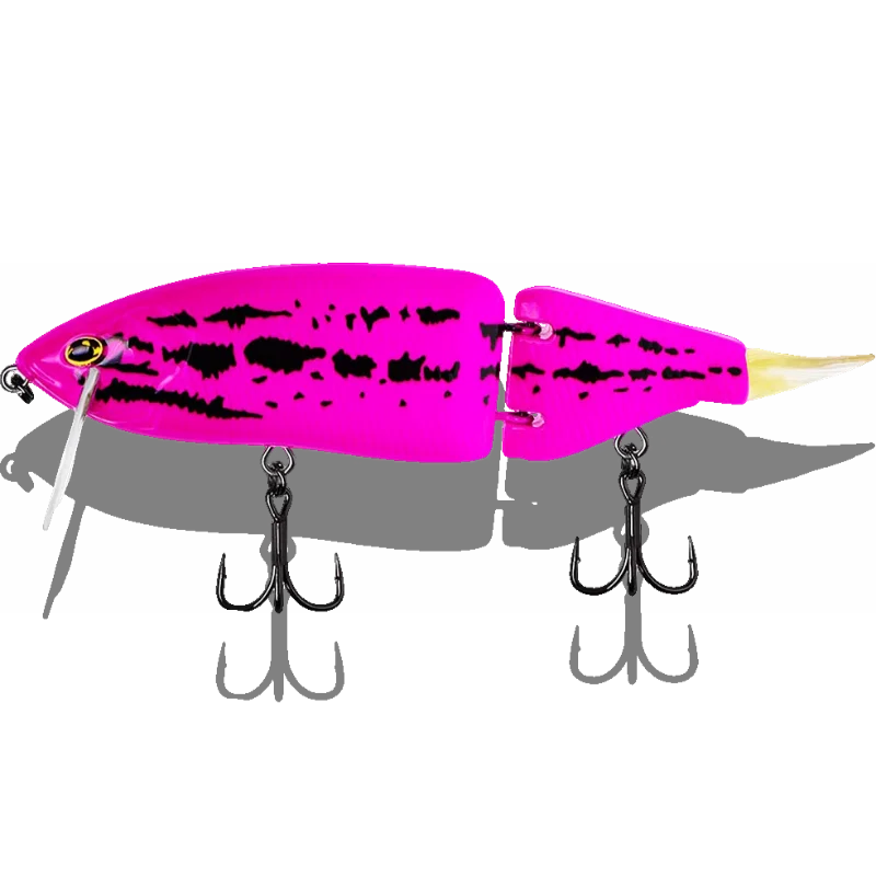 2026 DRT クラッシュ9 スイムベイト 135mm 33g/165mm 60g