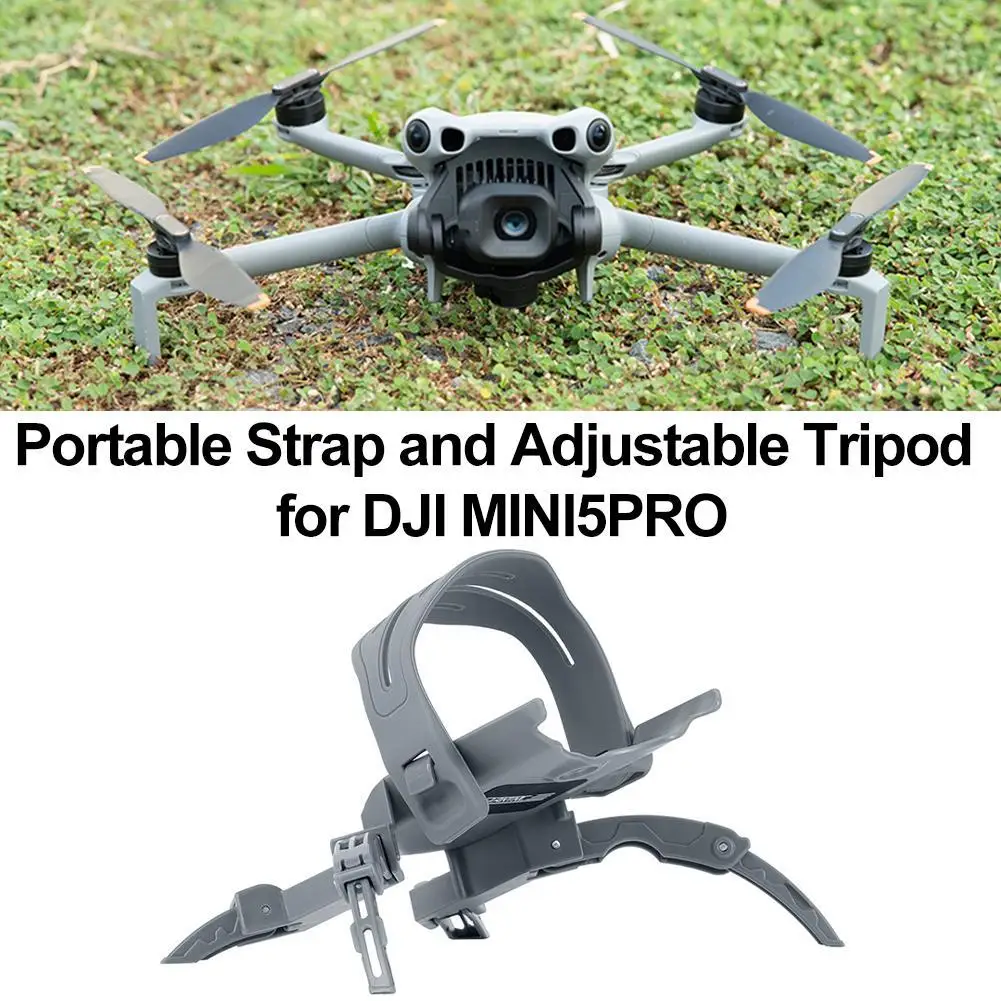 For Dji Mini 5 Pr… - image