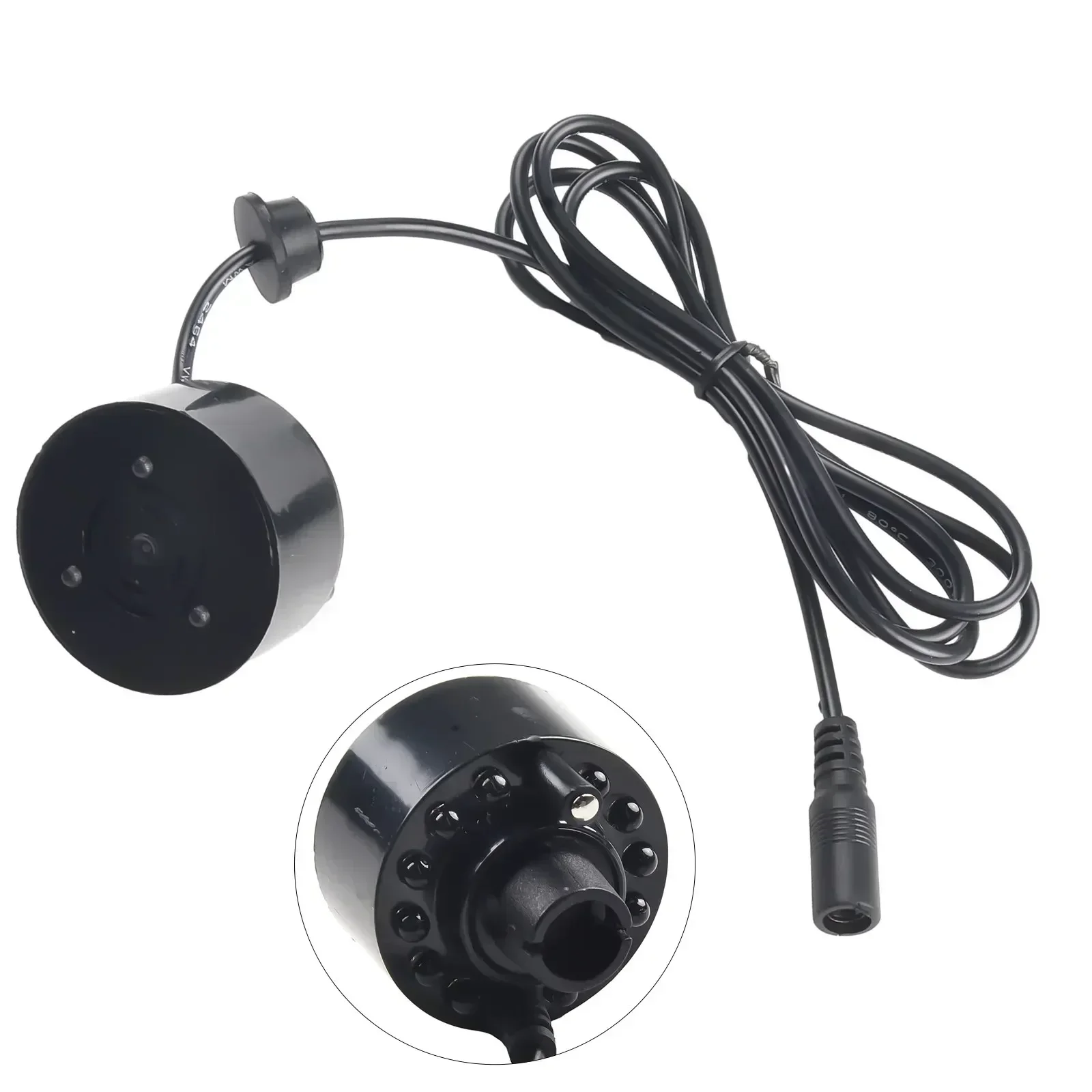 Fogger Diffuser Hum… - image