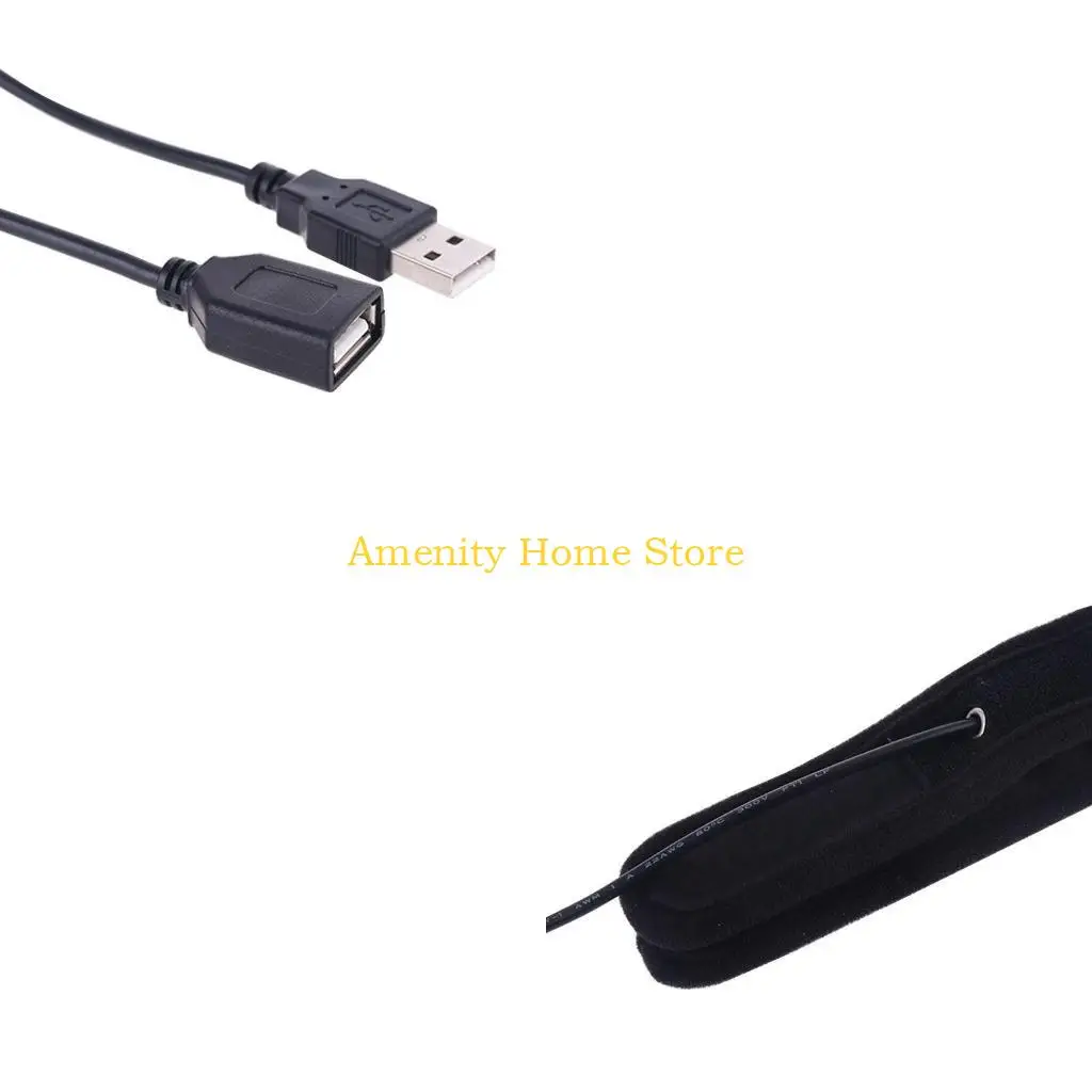 F26C Lens Warmer Le…