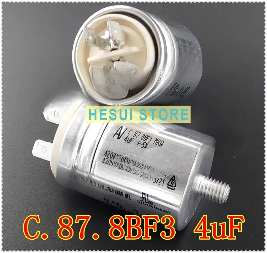 av-c878bf3-mkp-4uf-420vac-fan-motor-start-capacitor