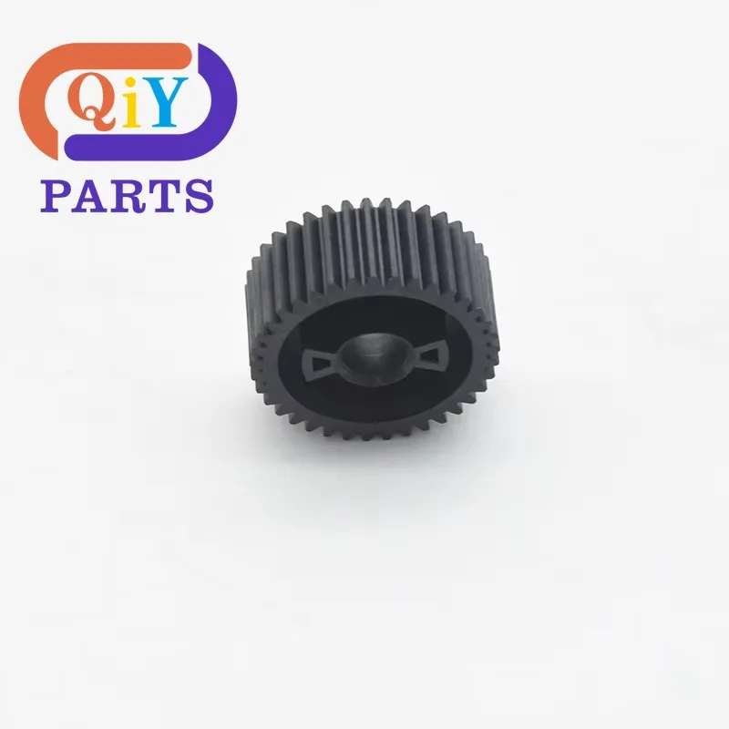 10PC JC66-01637A Outer Fuser Drive Gear for Samsung ML 2850 2851 2851ND 2855 2855ND SCX 4824 4824FN 4825 4826 4826FN 4828 4828FN