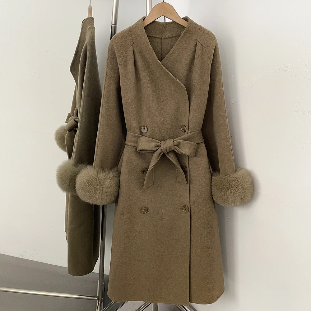 

OFTBUY Женская одежда: шерстяные пальто и тренчи, новинки в категории пальто и курток, высококачественная верхняя одежда, зимние куртки 2026