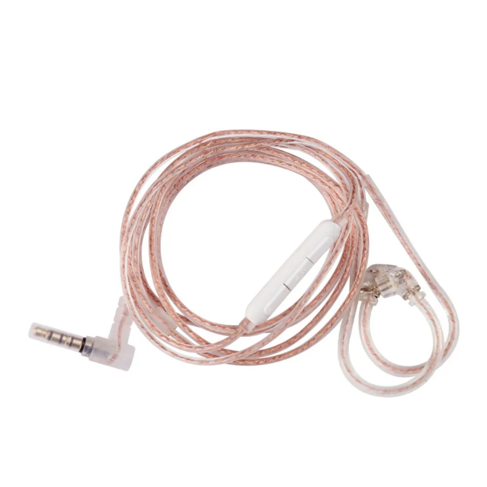 3.5MM Kz Earphones …