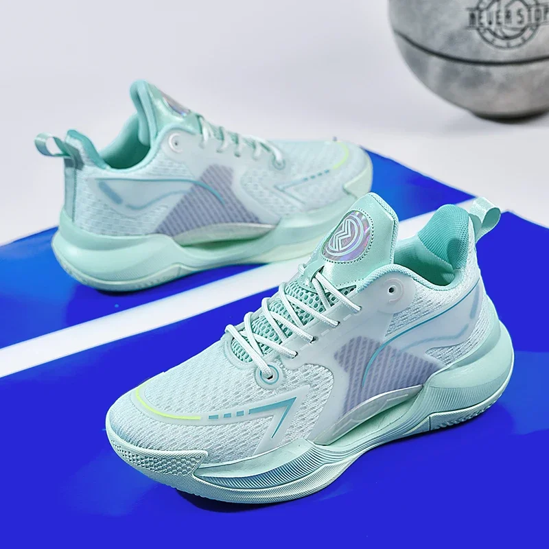 男性と女性のための赤い美的バスケットスニーカー,スポーツシューズ,デザイナートレーナー,テニスシューズ,大きいサイズ,高品質