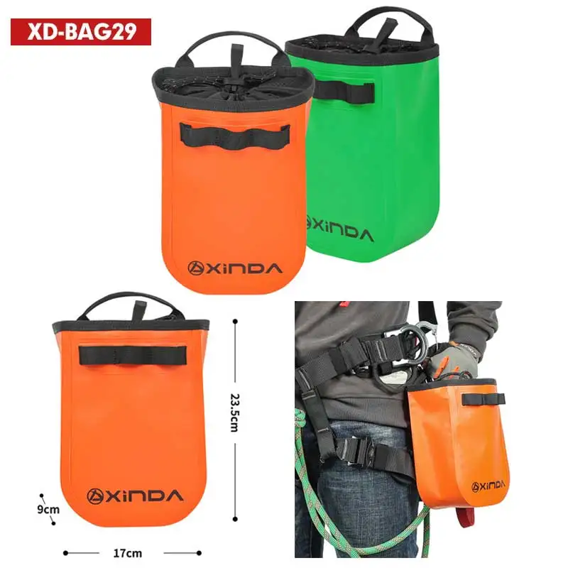 Thumbnail 3 - #82 Compare Outdoor Storage Boxes Before You Buy