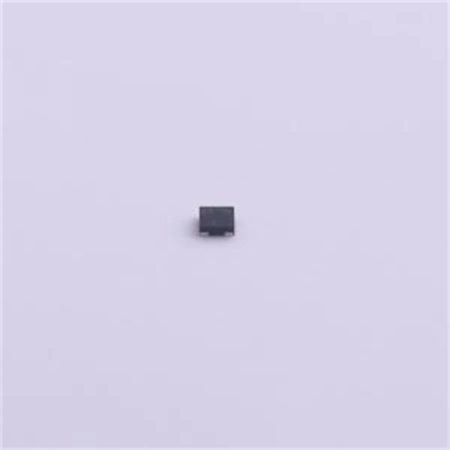 

50 шт./лот PMXB360ENEAZ (MOSFET)