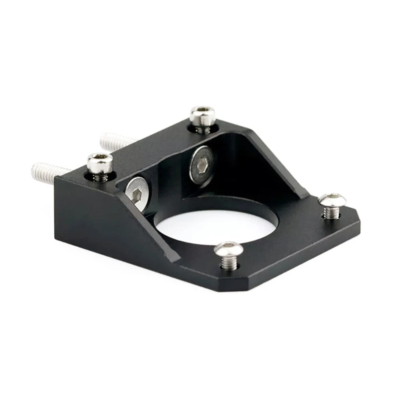 High-Strength Stepper Motor Fixed Brackets for Ender3-V2 Ender3 Accessories