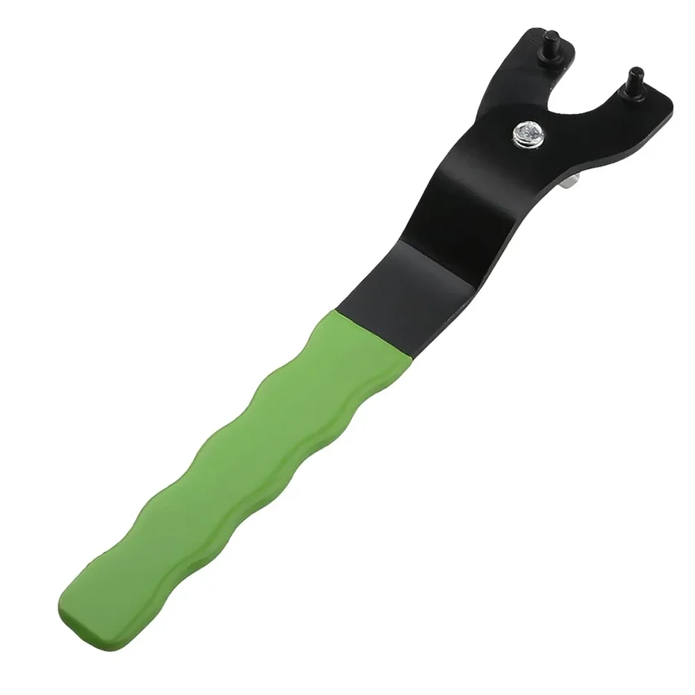 yZ[zXpiAOOC_[` 12-47 ~[gbNibg\ȃAOOC_[L[s`@Xpi