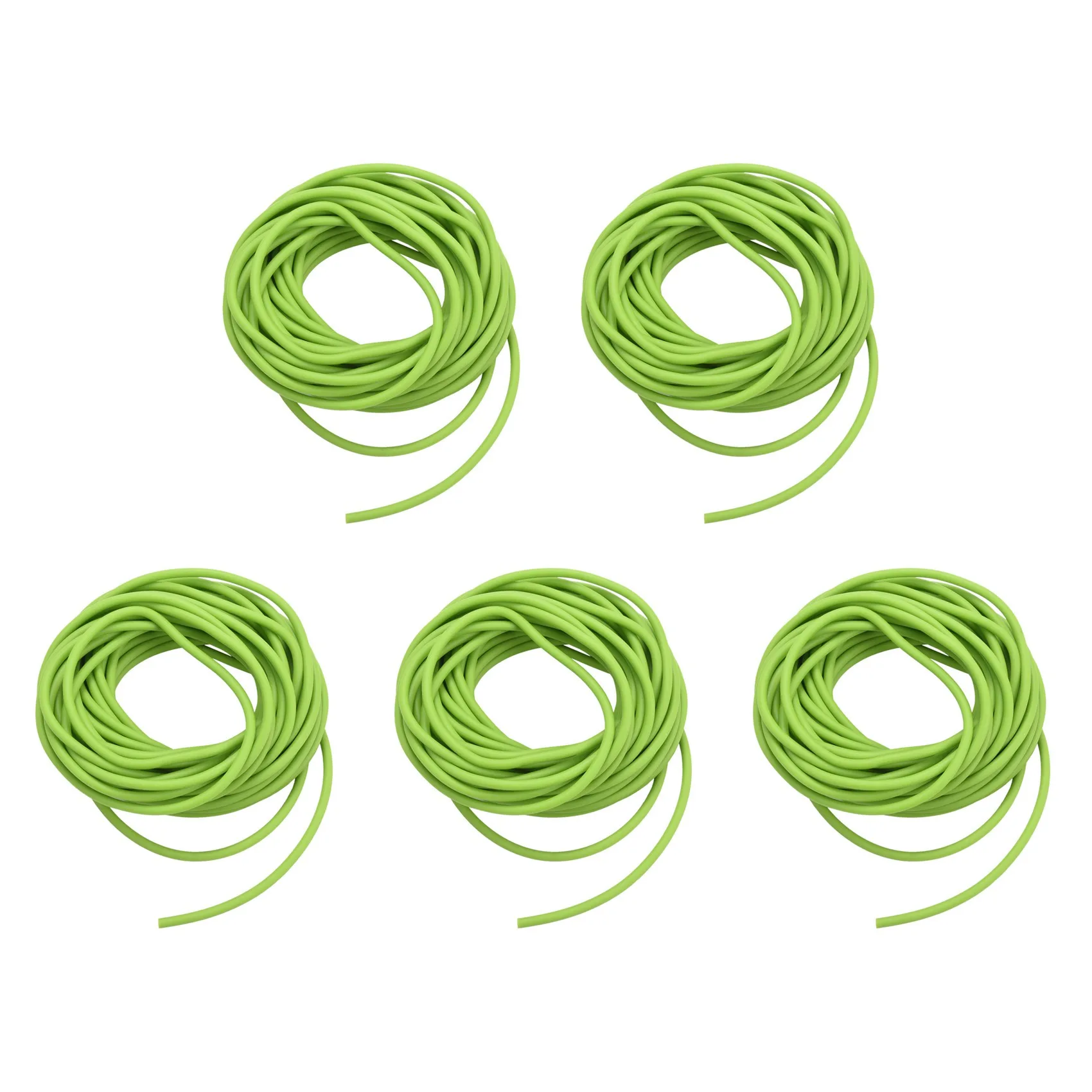 aef6-5x-tube-en-caoutchouc-naturel-de-32-pieds-5-mm-–-bande-de-remplacement-de-10-m