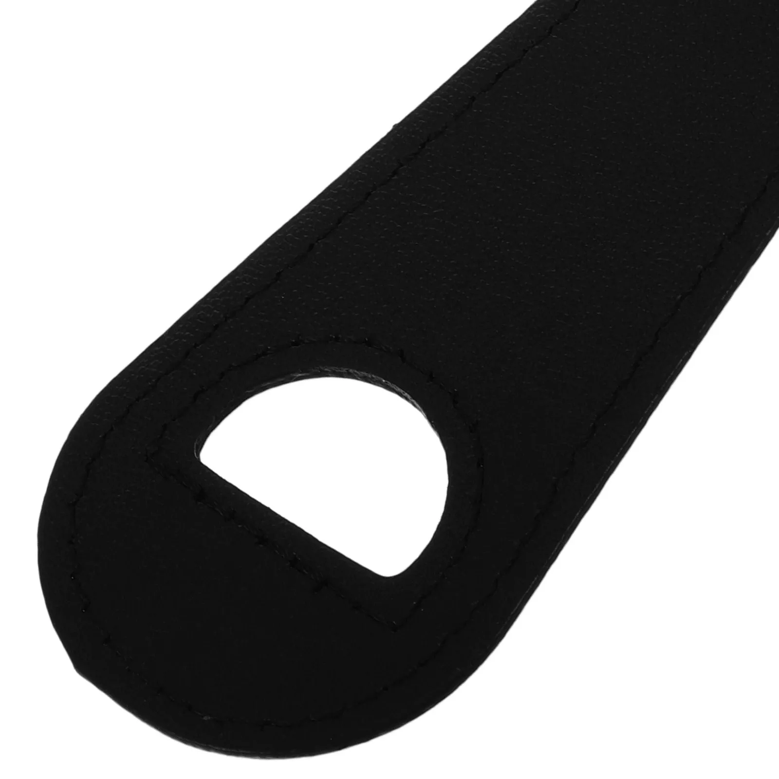 Travel Hat Clip Portable PU Hat Holder Clip Multifunctional Travel Bag Attachment Cap Holder for Backpack Sunglasses Storage