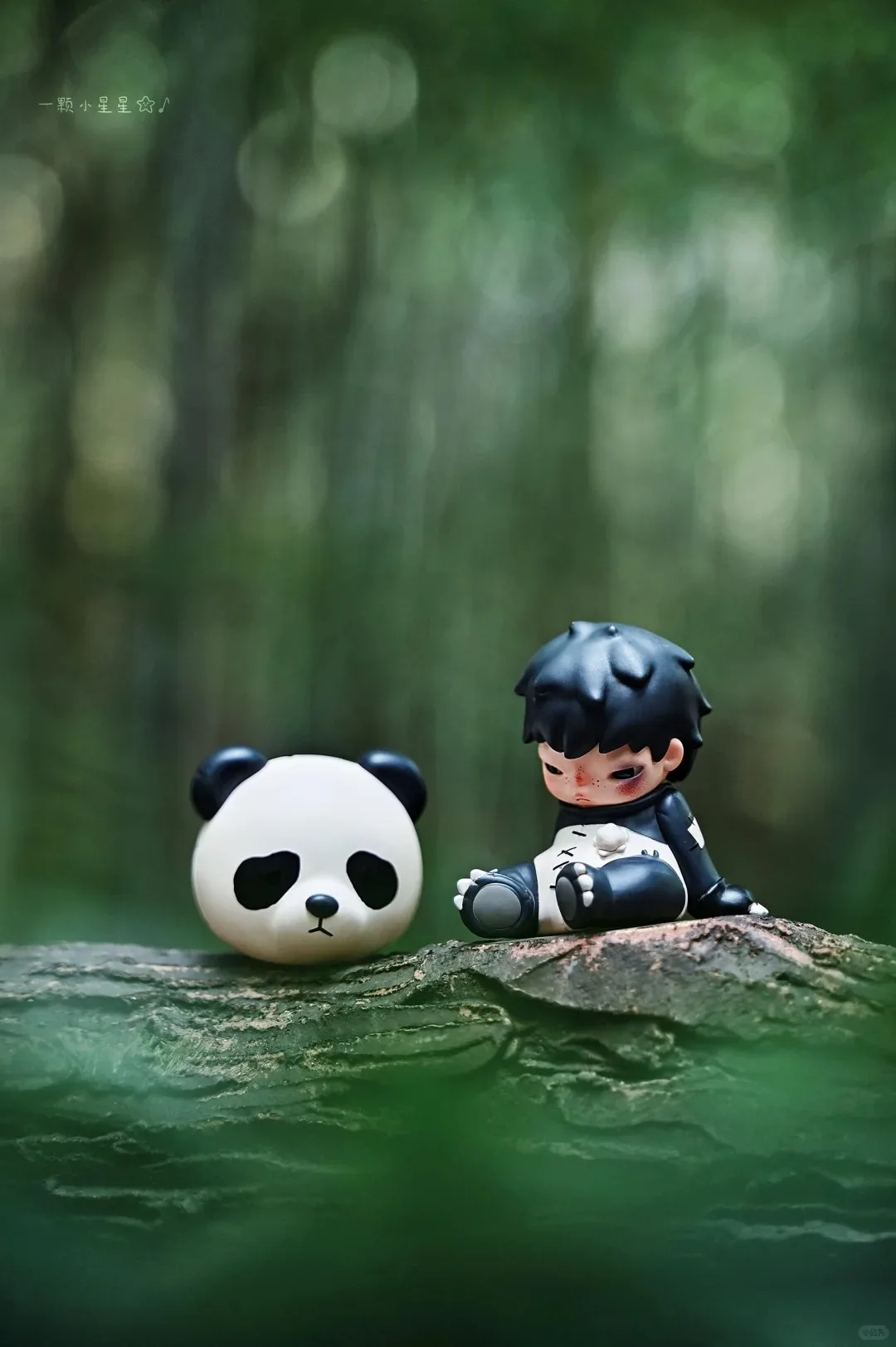 figuras-originales-de-peoduct-hirono-ono-figuras-de-panda-tarjetas-colgantes-y-caja-ciega-pianista-regalo-sorpresa-bonito-de-pop-mart
