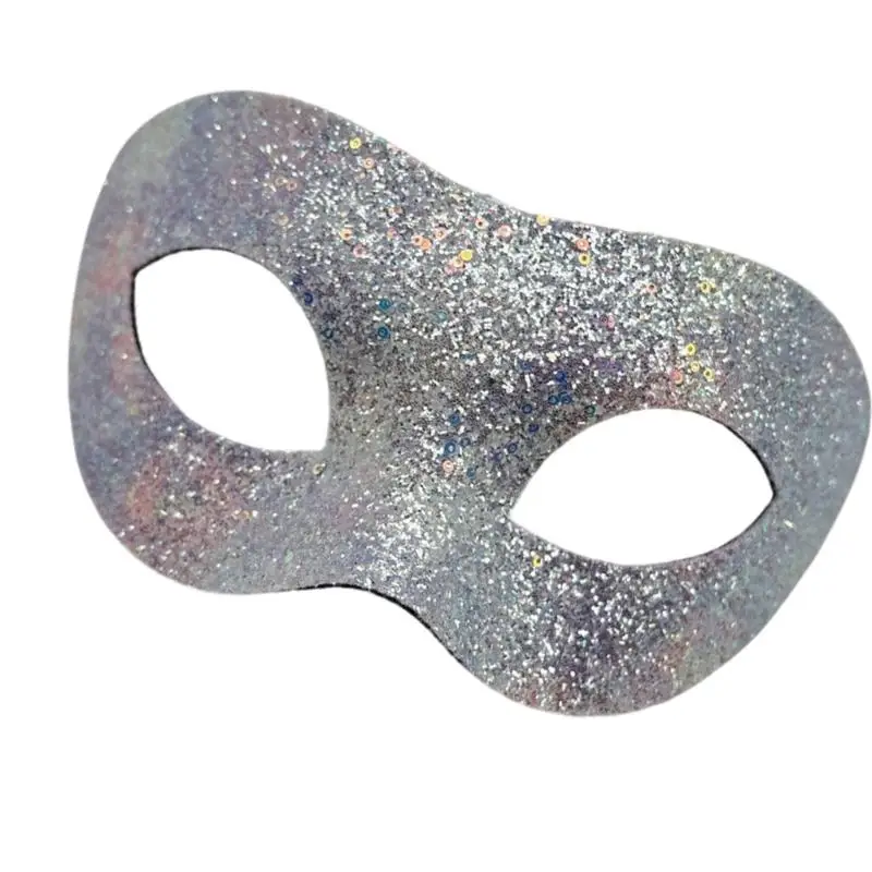 39BD MARDI GRAS MASQUE MASQUE MASQUE VENETIANS MASSE MASQUE MASSE MASCHE POUR LES CARNIVAUX PARTIE NORIEMENT HALLOWEEN