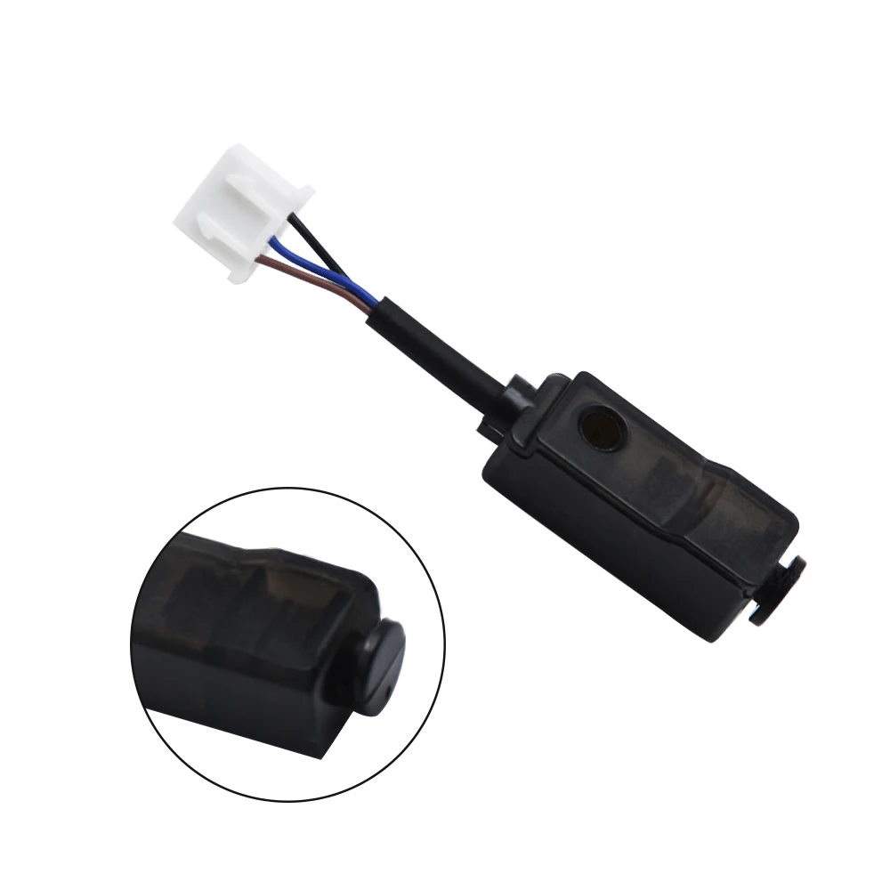 Artillery Sidewinder X2/Genius Pro X-Axis Endstop X Limit switch Inductive Sensor
