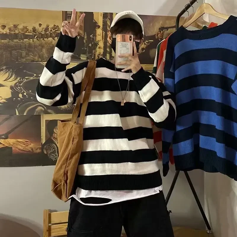 Thumbnail 2 - #27 Oversized Knit Jumpers List of Top Picks