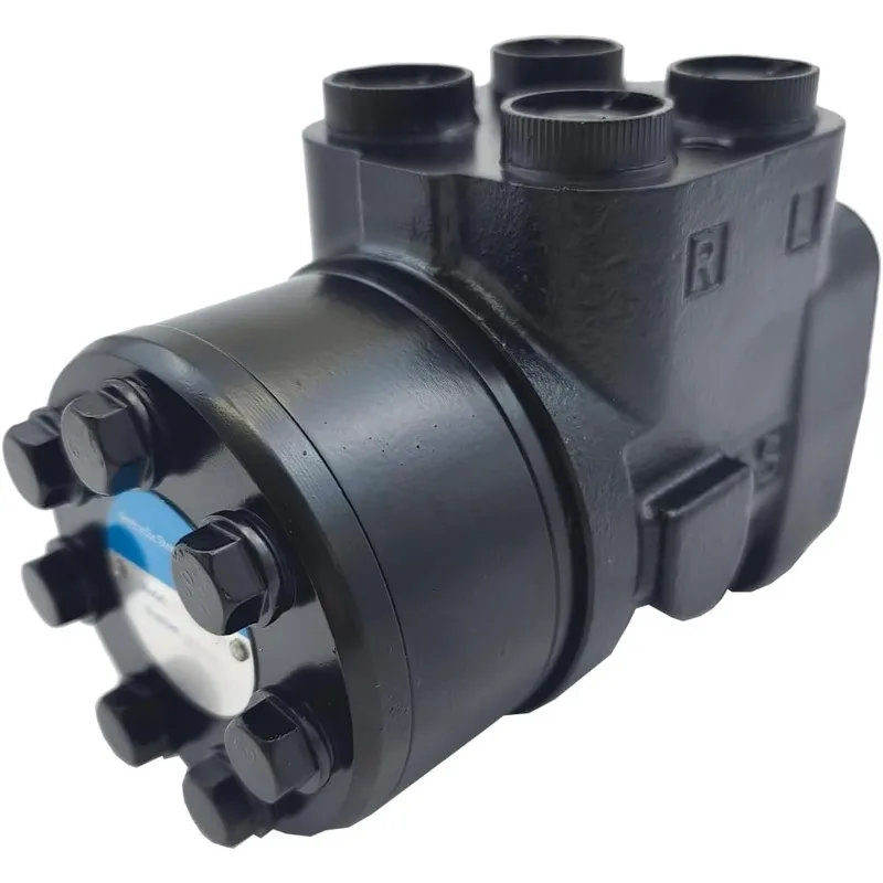 

Гидравлический двигатель 213-1002-002 213-1002 2131002002 2131002 для серии Eaton Char-Lynn 3 6 12