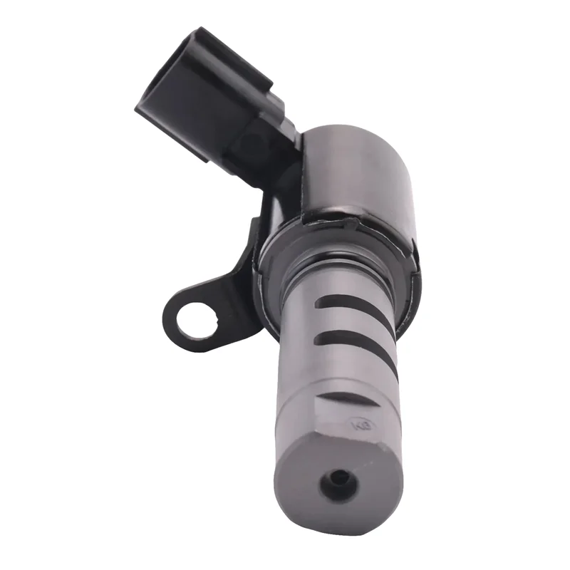 

1 Piece Camshaft VVT Variable Timing Control Valve Solenoid Part Number MR984259 Parts For Smart Forfour 2004-2006